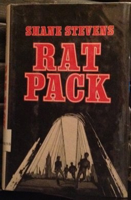 Rat Pack
