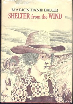 Shelter from the Wind