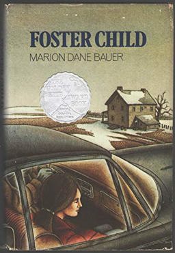 Foster Child