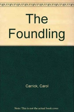 The Foundling