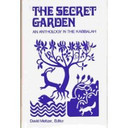 The Secret Garden The Secret Garden