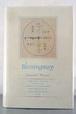 Blessingway