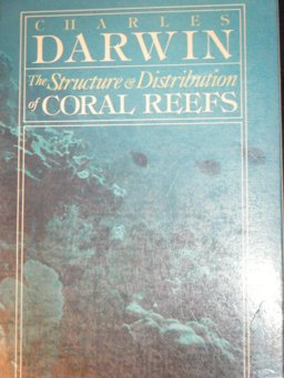 The Structure and Distribution of Coral Reefs