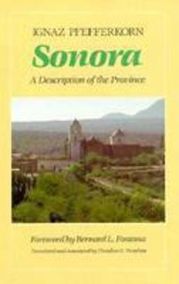 Sonora