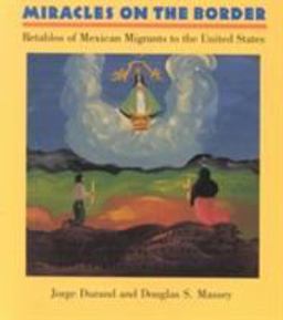 Miracles on the Border