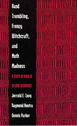 Hand Trembling, Frenzy Witchcraft, and Moth Madness