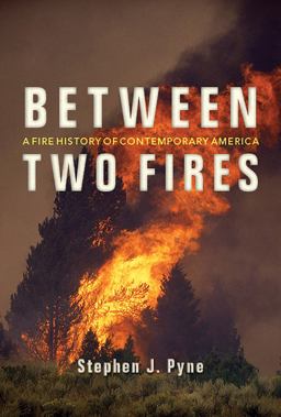 Between Two Fires Between Two Fires