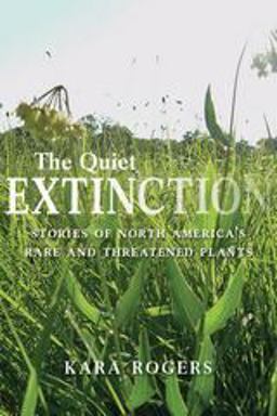 The Quiet Extinction The Quiet Extinction
