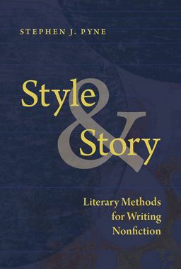 Style and Story Style and Story