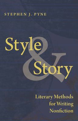 Style and Story Style and Story