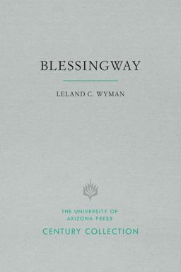 Blessingway