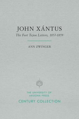 John Xántus