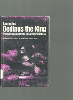 Oedipus the King