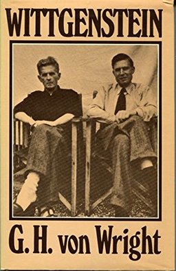 Wittgenstein