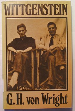 Wittgenstein