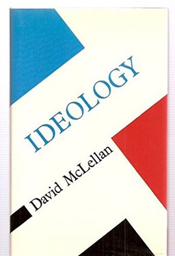 Ideology