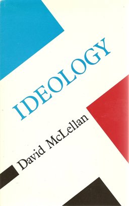 Ideology