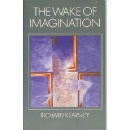 The Wake of Imagination The Wake of Imagination