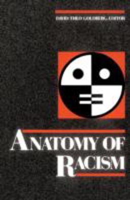 Anatomy of Racism