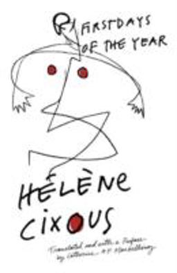 First Days of the Year  9780816621170 Front Cover