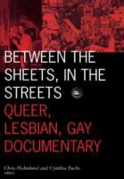 Between the Sheets, in the Streets