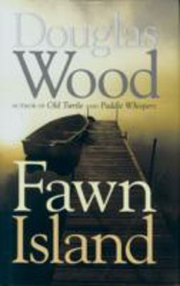 Fawn Island Fawn Island