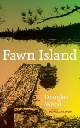 Fawn Island Fawn Island