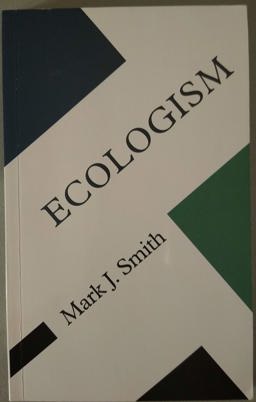 Ecologism