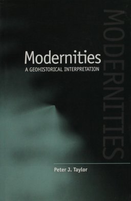 Modernities