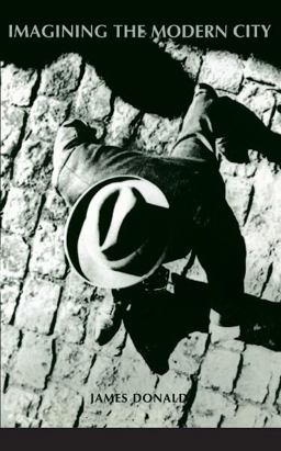 Imagining the Modern City