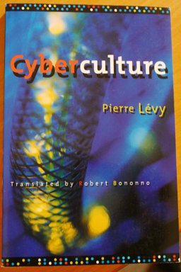 Cyberculture