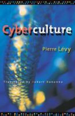 Cyberculture