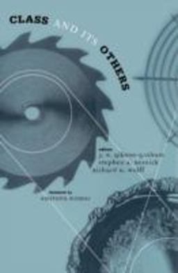 Class and Its Others