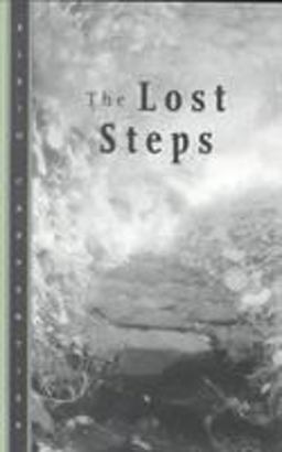 Lost Steps Lost Steps