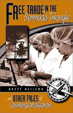 Free Trade in the Bermuda Triangle