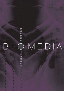 Biomedia Biomedia