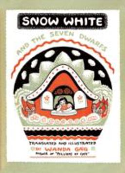 Snow White and the Seven Dwarfs