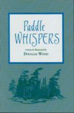 Paddle Whispers Paddle Whispers