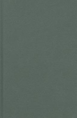 Derek Jarman's Angelic Conversations