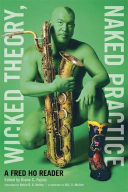 Wicked Theory, Naked Practice Wicked Theory, Naked Practice