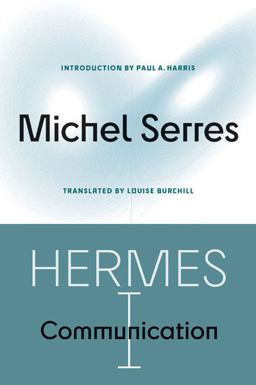 Hermes I Hermes I