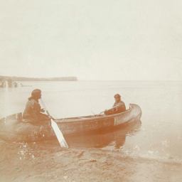 Chi-Mewinzha Ojibwe Stories from Leech Lake  9780816697267 Front Cover