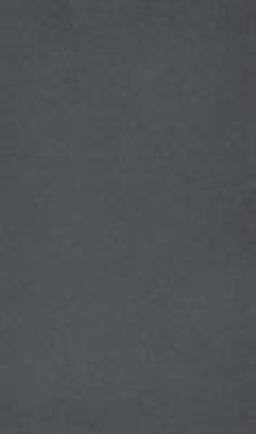 The Participatory Condition in the Digital Age The Participatory Condition in the Digital Age