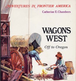 Wagons West