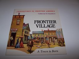 Frontier Village