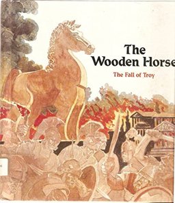 The Wooden Horse