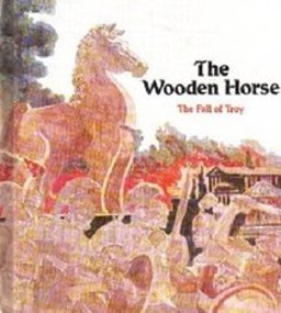The Wooden Horse