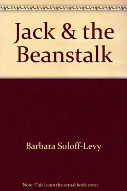 Jack and the Beanstalk