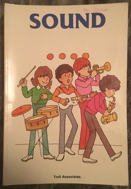Sound