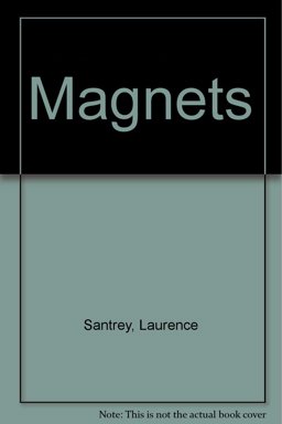 Magnets